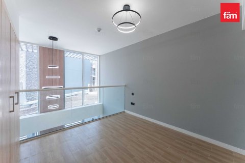 Townhouse in Dubai, UAE 2 bedrooms, 102.4 sq.m. № 758506 - photo 10