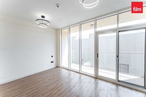Townhouse in Dubai, UAE 2 bedrooms, 102.4 sq.m. № 758506 - photo 9