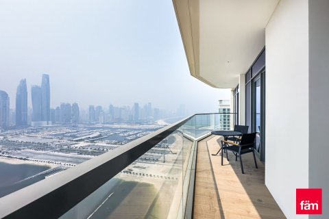 Dubai Harbour、Dubai、UAE にあるマンションの賃貸物件 2ベッドルーム、106.8 m2、No758507 - 写真 3