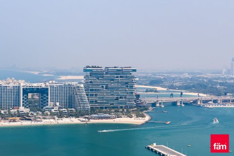 Dubai Harbour、Dubai、UAE にあるマンションの賃貸物件 2ベッドルーム、106.8 m2、No758507 - 写真 26
