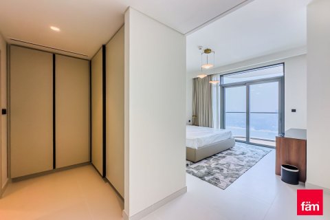 Dubai Harbour、Dubai、UAE にあるマンションの賃貸物件 2ベッドルーム、106.8 m2、No758507 - 写真 21