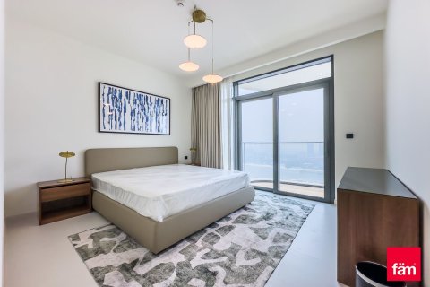 Dubai Harbour、Dubai、UAE にあるマンションの賃貸物件 2ベッドルーム、106.8 m2、No758507 - 写真 17