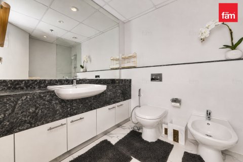 Διαμέρισμα σε Business Bay, Dubai, ΗΑΕ 1 υπνοδωμάτιο, 80.8 τ.μ. Αρ. 758511 - φωτογραφία 10