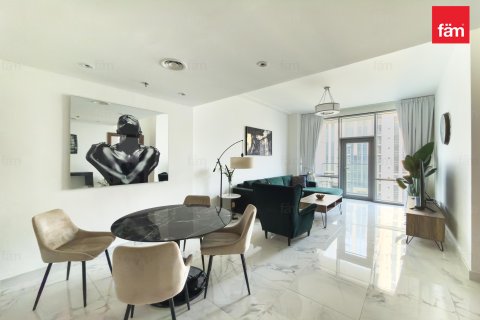 Διαμέρισμα σε Business Bay, Dubai, ΗΑΕ 1 υπνοδωμάτιο, 80.8 τ.μ. Αρ. 758511 - φωτογραφία 2