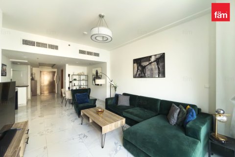 Διαμέρισμα σε Business Bay, Dubai, ΗΑΕ 1 υπνοδωμάτιο, 80.8 τ.μ. Αρ. 758511 - φωτογραφία 3