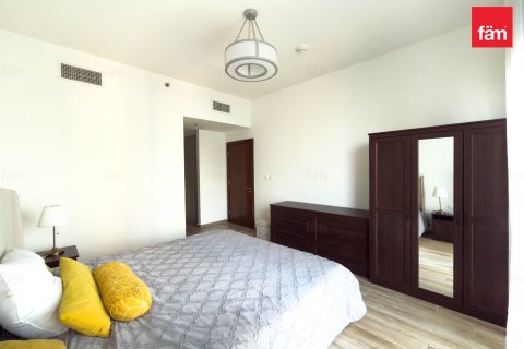 Διαμέρισμα σε Business Bay, Dubai, ΗΑΕ 1 υπνοδωμάτιο, 80.8 τ.μ. Αρ. 758511 - φωτογραφία 9