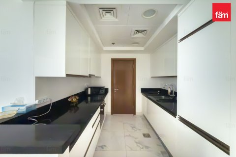 Διαμέρισμα σε Business Bay, Dubai, ΗΑΕ 1 υπνοδωμάτιο, 80.8 τ.μ. Αρ. 758511 - φωτογραφία 5