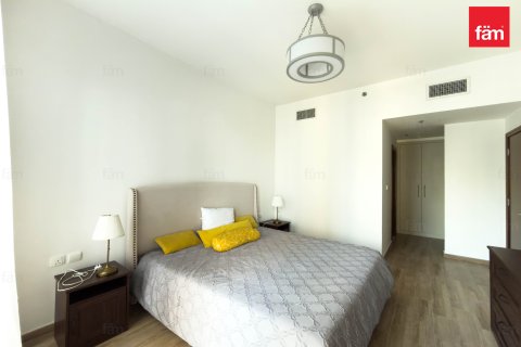 Διαμέρισμα σε Business Bay, Dubai, ΗΑΕ 1 υπνοδωμάτιο, 80.8 τ.μ. Αρ. 758511 - φωτογραφία 8