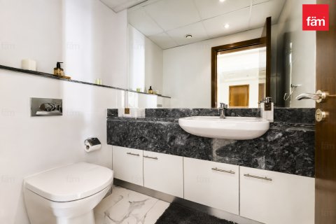 Διαμέρισμα σε Business Bay, Dubai, ΗΑΕ 1 υπνοδωμάτιο, 80.8 τ.μ. Αρ. 758511 - φωτογραφία 11