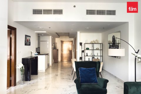 Διαμέρισμα σε Business Bay, Dubai, ΗΑΕ 1 υπνοδωμάτιο, 80.8 τ.μ. Αρ. 758511 - φωτογραφία 6