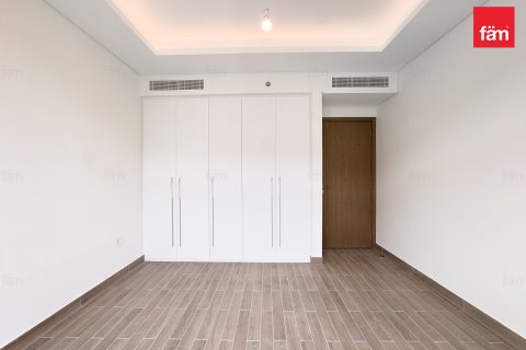 Huoneisto City Walk, Dubai, Arabiemiraatit 1 makuuhuone, 73.9 m2 № 758509 - kuva 8
