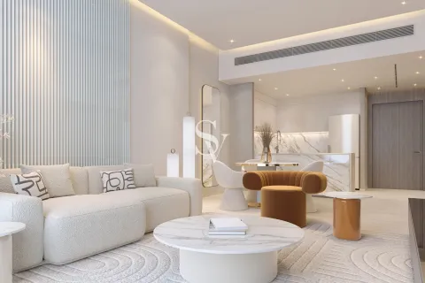 Wohnung zum Verkauf in Jumeirah Village Circle, Dubai, VAE 2 Schlafzimmer, 106 m2 Nr. 658266 - Foto 4