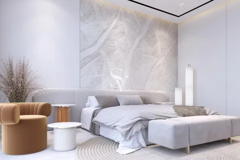 Wohnung zum Verkauf in Jumeirah Village Circle, Dubai, VAE 2 Schlafzimmer, 106 m2 Nr. 658266 - Foto 3