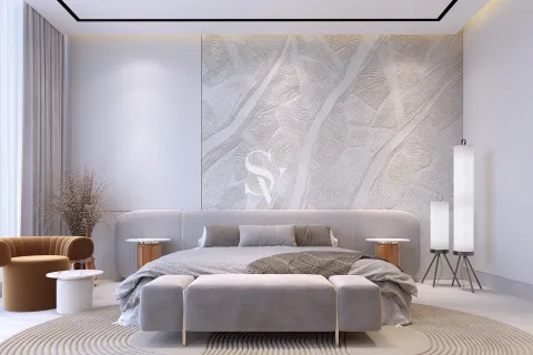 Wohnung zum Verkauf in Jumeirah Village Circle, Dubai, VAE 2 Schlafzimmer, 106 m2 Nr. 658266 - Foto 2