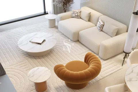 Wohnung zum Verkauf in Jumeirah Village Circle, Dubai, VAE 2 Schlafzimmer, 106 m2 Nr. 658266 - Foto 7