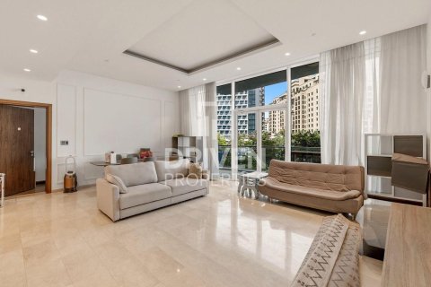 Apartemen di Palm Jumeirah, Dubai, UEA 2 kamar tidur, 158.77 m2 nomor 745740 - foto 3