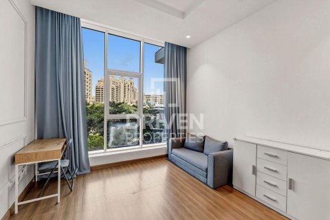 Apartemen di Palm Jumeirah, Dubai, UEA 2 kamar tidur, 158.77 m2 nomor 745740 - foto 5