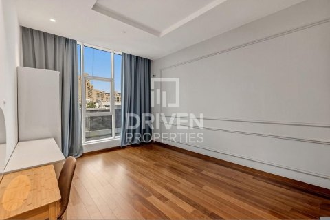 Apartemen di Palm Jumeirah, Dubai, UEA 2 kamar tidur, 158.77 m2 nomor 745740 - foto 7