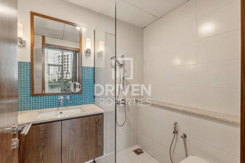 Apartemen di Palm Jumeirah, Dubai, UEA 2 kamar tidur, 158.77 m2 nomor 745740 - foto 10