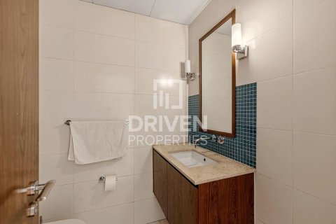 Apartemen di Palm Jumeirah, Dubai, UEA 2 kamar tidur, 158.77 m2 nomor 745740 - foto 9