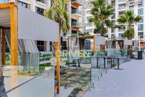 Διαμέρισμα σε City Walk, Dubai, ΗΑΕ 2 υπνοδωμάτια, 119.19 τ.μ. Αρ. 745738 - φωτογραφία 22