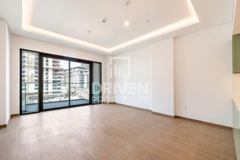 Διαμέρισμα σε City Walk, Dubai, ΗΑΕ 2 υπνοδωμάτια, 119.19 τ.μ. Αρ. 745738 - φωτογραφία 4
