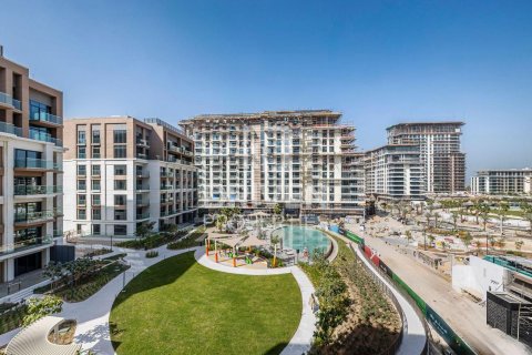 Διαμέρισμα σε City Walk, Dubai, ΗΑΕ 2 υπνοδωμάτια, 119.19 τ.μ. Αρ. 745738 - φωτογραφία 5