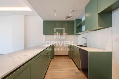 Διαμέρισμα σε City Walk, Dubai, ΗΑΕ 2 υπνοδωμάτια, 119.19 τ.μ. Αρ. 745738 - φωτογραφία 10