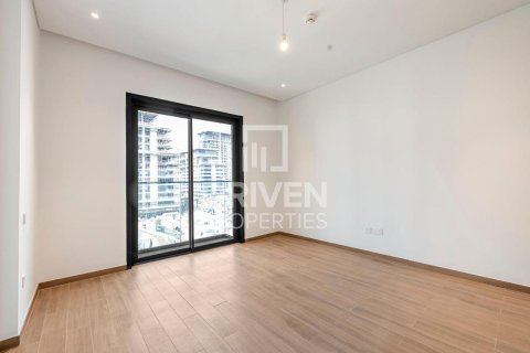 Διαμέρισμα σε City Walk, Dubai, ΗΑΕ 2 υπνοδωμάτια, 119.19 τ.μ. Αρ. 745738 - φωτογραφία 8