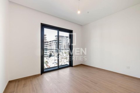 Διαμέρισμα σε City Walk, Dubai, ΗΑΕ 2 υπνοδωμάτια, 119.19 τ.μ. Αρ. 745738 - φωτογραφία 6