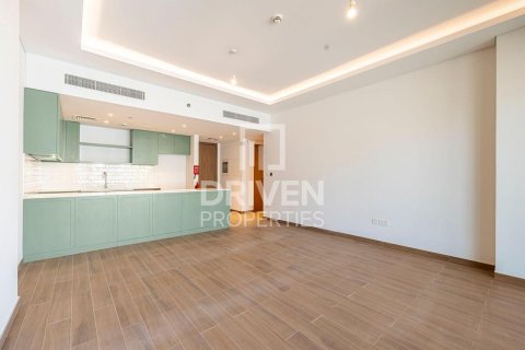 Διαμέρισμα σε City Walk, Dubai, ΗΑΕ 2 υπνοδωμάτια, 119.19 τ.μ. Αρ. 745738 - φωτογραφία 3