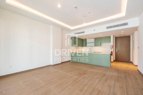 Διαμέρισμα σε City Walk, Dubai, ΗΑΕ 2 υπνοδωμάτια, 119.19 τ.μ. Αρ. 745738 - φωτογραφία 2