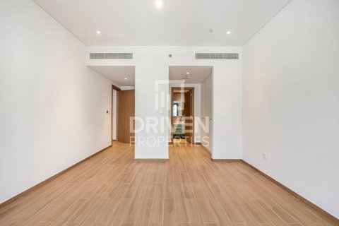 Διαμέρισμα σε City Walk, Dubai, ΗΑΕ 2 υπνοδωμάτια, 119.19 τ.μ. Αρ. 745738 - φωτογραφία 7