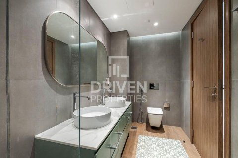 Διαμέρισμα σε City Walk, Dubai, ΗΑΕ 2 υπνοδωμάτια, 119.19 τ.μ. Αρ. 745738 - φωτογραφία 11