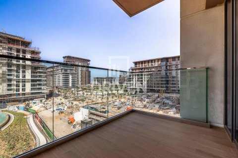 Διαμέρισμα σε City Walk, Dubai, ΗΑΕ 2 υπνοδωμάτια, 119.19 τ.μ. Αρ. 745738 - φωτογραφία 13