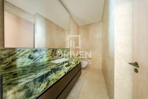 Apartment in Palm Jumeirah, Dubai, UAE 2 bedrooms, 205.22 sq.m. № 745742 - photo 9