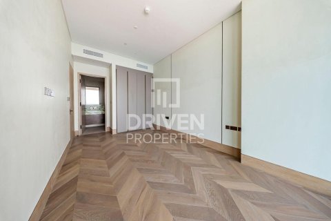 Apartment in Palm Jumeirah, Dubai, UAE 2 bedrooms, 205.22 sq.m. № 745742 - photo 4