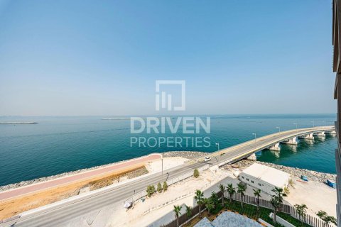 Apartment in Palm Jumeirah, Dubai, UAE 2 bedrooms, 205.22 sq.m. № 745742 - photo 12