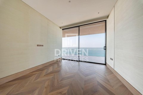 Apartment in Palm Jumeirah, Dubai, UAE 2 bedrooms, 205.22 sq.m. № 745742 - photo 5