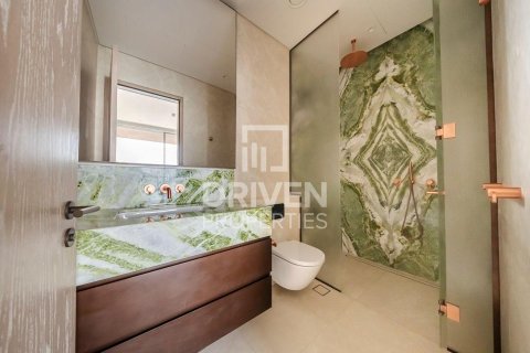 Apartment in Palm Jumeirah, Dubai, UAE 2 bedrooms, 205.22 sq.m. № 745742 - photo 10