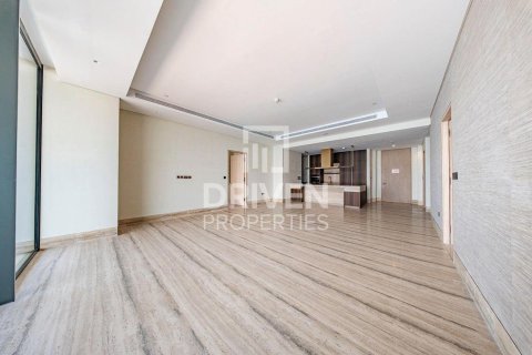 Apartment in Palm Jumeirah, Dubai, UAE 2 bedrooms, 205.22 sq.m. № 745742 - photo 2
