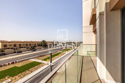 Apartament do wynajęcia w City Walk, Dubai, ZEA 1 sypialnia, 72.19 mkw., nr 745737 - zdjęcie 10