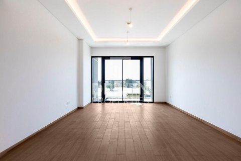 Apartament do wynajęcia w City Walk, Dubai, ZEA 1 sypialnia, 72.19 mkw., nr 745737 - zdjęcie 4