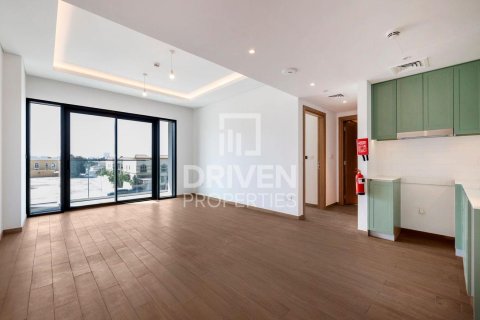 阿联酋 Dubai City Walk 公寓 1 卧, 72.19 平方米 , 编号 745737