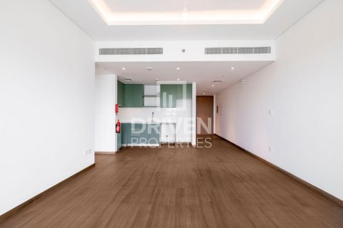 Apartament do wynajęcia w City Walk, Dubai, ZEA 1 sypialnia, 72.19 mkw., nr 745737 - zdjęcie 3