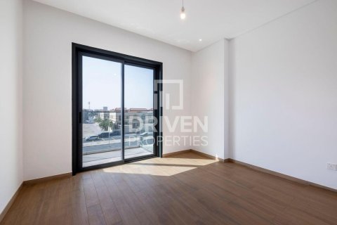 Apartament do wynajęcia w City Walk, Dubai, ZEA 1 sypialnia, 72.19 mkw., nr 745737 - zdjęcie 6