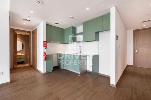 Apartament do wynajęcia w City Walk, Dubai, ZEA 1 sypialnia, 72.19 mkw., nr 745737 - zdjęcie 8
