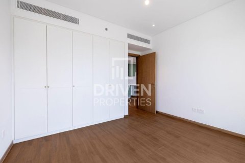 Apartament do wynajęcia w City Walk, Dubai, ZEA 1 sypialnia, 72.19 mkw., nr 745737 - zdjęcie 5
