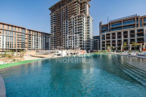 Apartament do wynajęcia w City Walk, Dubai, ZEA 1 sypialnia, 72.19 mkw., nr 745737 - zdjęcie 16
