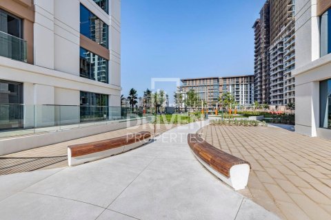 Apartament do wynajęcia w City Walk, Dubai, ZEA 1 sypialnia, 72.19 mkw., nr 745737 - zdjęcie 17